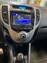 Hyundai iX20 ix20 1.6 mpi App Mode econext Gpl Rosso - thumbnail 10