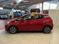 Hyundai iX20 ix20 1.6 mpi App Mode econext Gpl Rosso - thumbnail 3