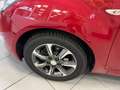 Hyundai iX20 ix20 1.6 mpi App Mode econext Gpl Rosso - thumbnail 5