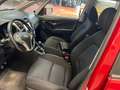 Hyundai iX20 ix20 1.6 mpi App Mode econext Gpl Rosso - thumbnail 9