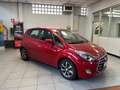 Hyundai iX20 ix20 1.6 mpi App Mode econext Gpl Rosso - thumbnail 1