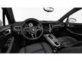Porsche Macan S Diesel SportDesign,Pano.,75l,BOSE,Standh Blanc - thumbnail 5