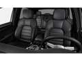 Porsche Macan S Diesel SportDesign,Pano.,75l,BOSE,Standh Blanc - thumbnail 6
