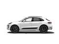 Porsche Macan S Diesel SportDesign,Pano.,75l,BOSE,Standh Blanc - thumbnail 2