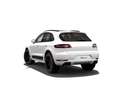 Porsche Macan S Diesel SportDesign,Pano.,75l,BOSE,Standh Blanc - thumbnail 3