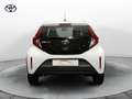 Toyota Aygo X Aygo X 1.0 VVT-i 72 CV 5 porte Active S-CVT Weiß - thumbnail 3