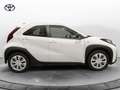 Toyota Aygo X Aygo X 1.0 VVT-i 72 CV 5 porte Active S-CVT Weiß - thumbnail 15
