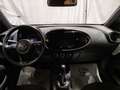 Toyota Aygo X Aygo X 1.0 VVT-i 72 CV 5 porte Active S-CVT Weiß - thumbnail 8
