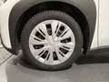Toyota Aygo X Aygo X 1.0 VVT-i 72 CV 5 porte Active S-CVT Weiß - thumbnail 16