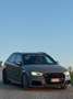 Audi S3 Sportback 2.0 tfsi quattro 310cv s-tronic Gri - thumbnail 1