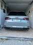 Audi S3 Sportback 2.0 tfsi quattro 310cv s-tronic Сірий - thumbnail 3