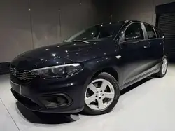Fiat Tipo SW Break1.4i Pop Start-Stop//78.500KM//GPS//AIRCO//
