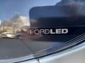 Ford Transit Custom TREND +LED, + NAVI ***AKTION*** Weiß - thumbnail 2