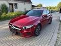 Mercedes-Benz A 180 Progressive LED-NAVI-SPUR-CAR PLAY-DAB- Rot - thumbnail 3