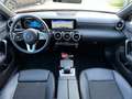 Mercedes-Benz A 180 Progressive LED-NAVI-SPUR-CAR PLAY-DAB- Rot - thumbnail 18