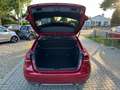 Mercedes-Benz A 180 Progressive LED-NAVI-SPUR-CAR PLAY-DAB- Rot - thumbnail 20
