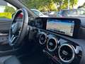Mercedes-Benz A 180 Progressive LED-NAVI-SPUR-CAR PLAY-DAB- Rot - thumbnail 15
