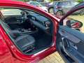 Mercedes-Benz A 180 Progressive LED-NAVI-SPUR-CAR PLAY-DAB- Rot - thumbnail 12