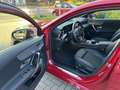 Mercedes-Benz A 180 Progressive LED-NAVI-SPUR-CAR PLAY-DAB- Rot - thumbnail 9