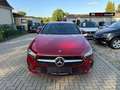 Mercedes-Benz A 180 Progressive LED-NAVI-SPUR-CAR PLAY-DAB- Rot - thumbnail 2