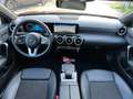 Mercedes-Benz A 180 Progressive LED-NAVI-SPUR-CAR PLAY-DAB- Rot - thumbnail 17