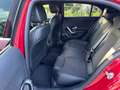 Mercedes-Benz A 180 Progressive LED-NAVI-SPUR-CAR PLAY-DAB- Rot - thumbnail 11