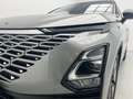 Omoda 5 1.6 T-GDI PREMIUM DCT 147CV P Grau - thumbnail 6