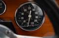 Matra DJET 5 Vert - thumbnail 7