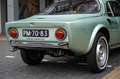 Matra DJET 5 Vert - thumbnail 48