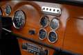 Matra DJET 5 Vert - thumbnail 43