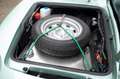 Matra DJET 5 Vert - thumbnail 12