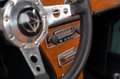 Matra DJET 5 Vert - thumbnail 24