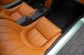Matra DJET 5 Vert - thumbnail 29