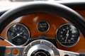 Matra DJET 5 Vert - thumbnail 45