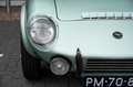 Matra DJET 5 Vert - thumbnail 34