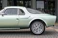 Matra DJET 5 Vert - thumbnail 17