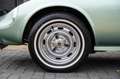 Matra DJET 5 Vert - thumbnail 25
