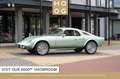 Matra DJET 5 Vert - thumbnail 1