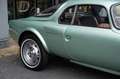 Matra DJET 5 Vert - thumbnail 42