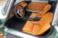 Matra DJET 5 Vert - thumbnail 16
