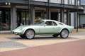 Matra DJET 5 Vert - thumbnail 13