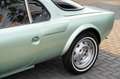 Matra DJET 5 Vert - thumbnail 21