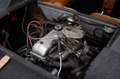 Matra DJET 5 Vert - thumbnail 11