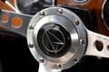 Matra DJET 5 Vert - thumbnail 47