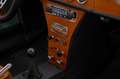 Matra DJET 5 Vert - thumbnail 39