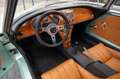 Matra DJET 5 Vert - thumbnail 18