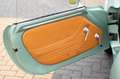 Matra DJET 5 Vert - thumbnail 26