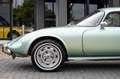 Matra DJET 5 Vert - thumbnail 15