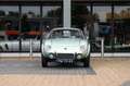 Matra DJET 5 Vert - thumbnail 4