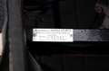 Matra DJET 5 Vert - thumbnail 14
